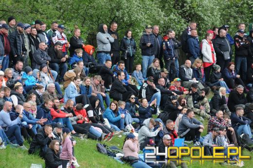 Maciej Janowski zwycięzcą Złotego Kasku!