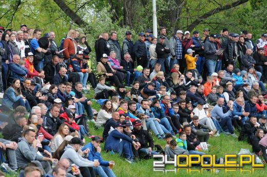 Maciej Janowski zwycięzcą Złotego Kasku!