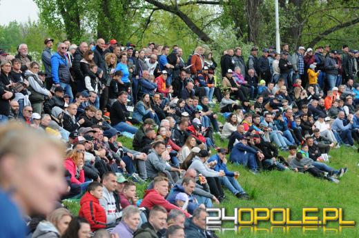 Maciej Janowski zwycięzcą Złotego Kasku!