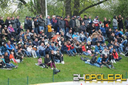 Maciej Janowski zwycięzcą Złotego Kasku!