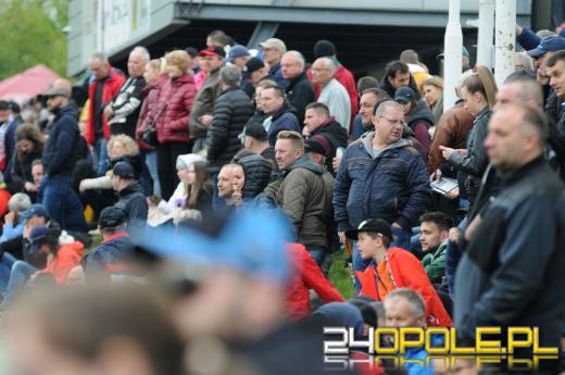 Maciej Janowski zwycięzcą Złotego Kasku!