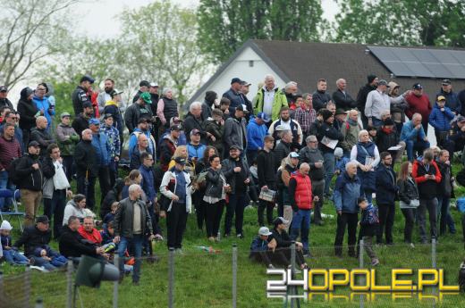 Maciej Janowski zwycięzcą Złotego Kasku!