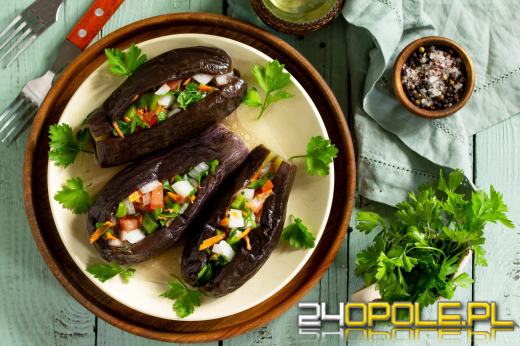 Czy dieta niskowęglowodanowa to klucz do sukcesu? Odkryj nasze bestsellery!