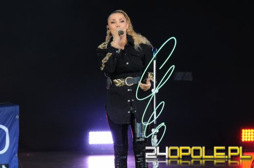 Najmłodsi i ich nauczyciele uhonorowani za działalność proekologiczną