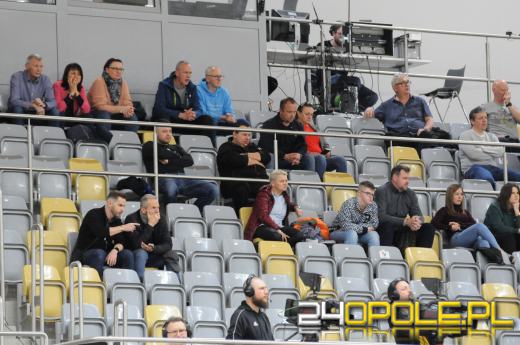 Constract Lubawa za mocny dla Dremana