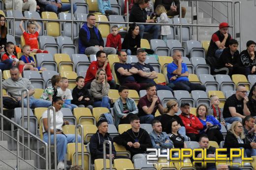 Constract Lubawa za mocny dla Dremana