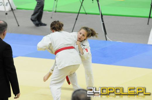 W Stegu Arenie trwa memoriał Edwarda Faciejewa