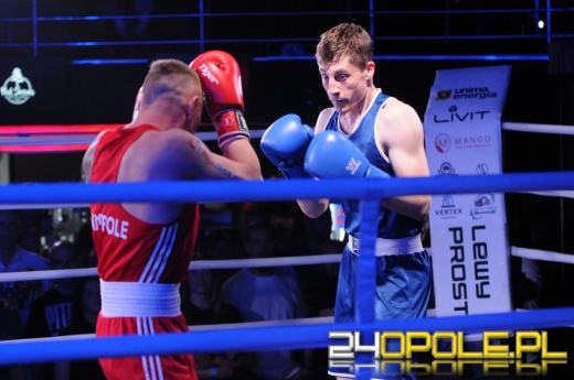 Trzecia edycja gali Lewy Prosty. Zobacz zdjęcia!