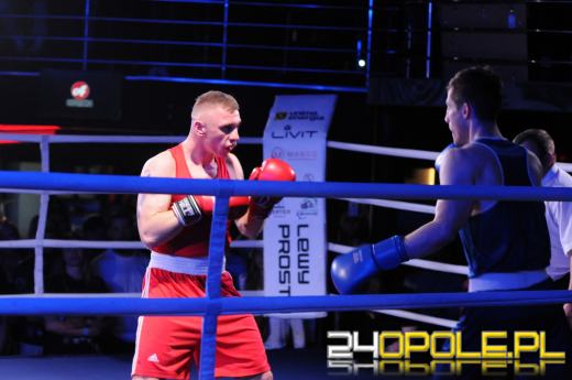 Trzecia edycja gali Lewy Prosty. Zobacz zdjęcia!