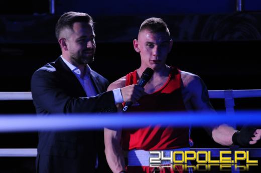 Trzecia edycja gali Lewy Prosty. Zobacz zdjęcia!