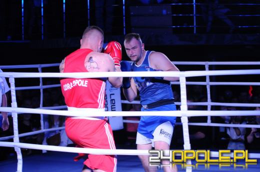 Trzecia edycja gali Lewy Prosty. Zobacz zdjęcia!