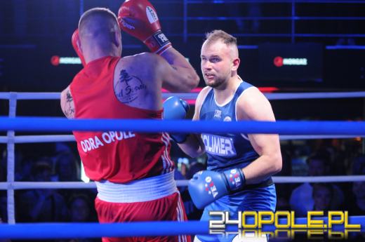 Trzecia edycja gali Lewy Prosty. Zobacz zdjęcia!