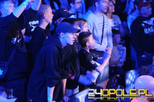 Trzecia edycja gali Lewy Prosty. Zobacz zdjęcia!