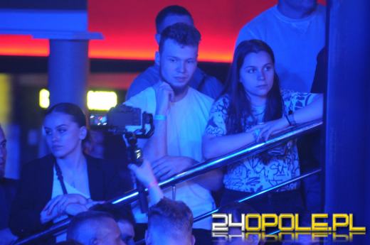 Trzecia edycja gali Lewy Prosty. Zobacz zdjęcia!