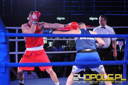 Trzecia edycja gali Lewy Prosty. Zobacz zdjęcia!