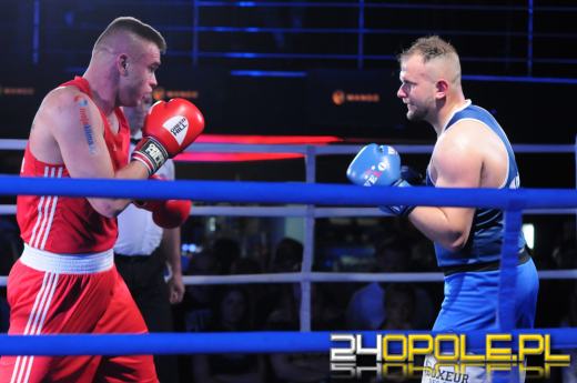 Trzecia edycja gali Lewy Prosty. Zobacz zdjęcia!