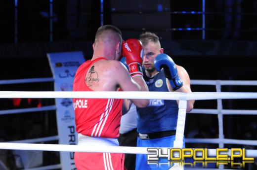 Trzecia edycja gali Lewy Prosty. Zobacz zdjęcia!