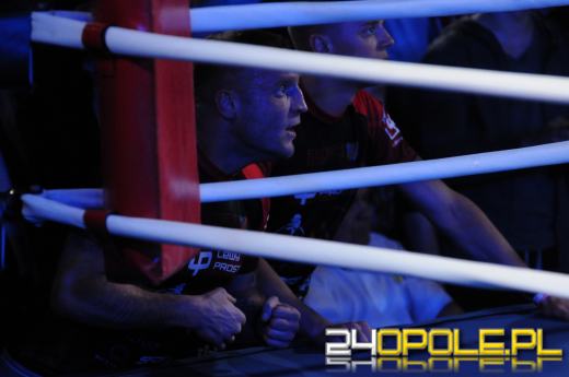 Trzecia edycja gali Lewy Prosty. Zobacz zdjęcia!