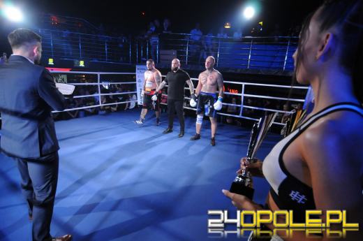 Trzecia edycja gali Lewy Prosty. Zobacz zdjęcia!