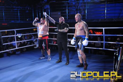 Trzecia edycja gali Lewy Prosty. Zobacz zdjęcia!