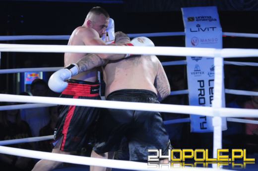 Trzecia edycja gali Lewy Prosty. Zobacz zdjęcia!