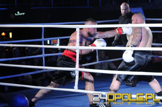 Trzecia edycja gali Lewy Prosty. Zobacz zdjęcia!