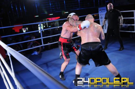 Trzecia edycja gali Lewy Prosty. Zobacz zdjęcia!