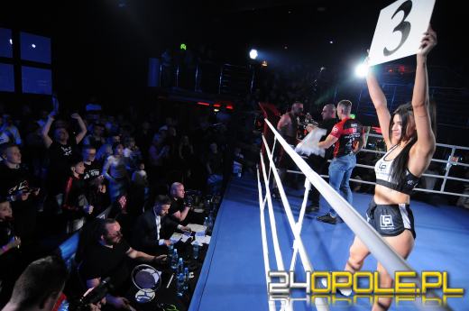 Trzecia edycja gali Lewy Prosty. Zobacz zdjęcia!