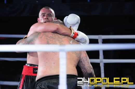 Trzecia edycja gali Lewy Prosty. Zobacz zdjęcia!