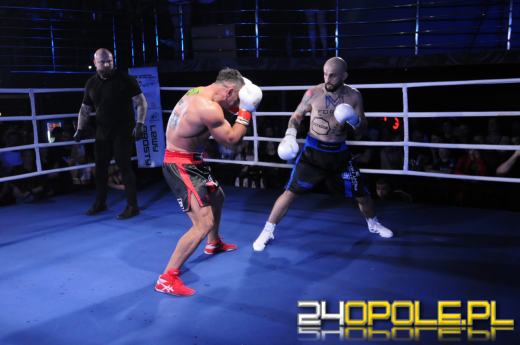 Trzecia edycja gali Lewy Prosty. Zobacz zdjęcia!