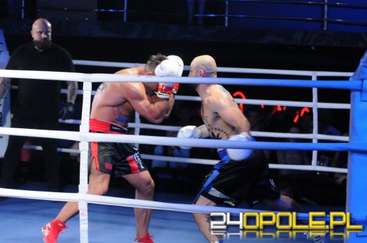 Trzecia edycja gali Lewy Prosty. Zobacz zdjęcia!