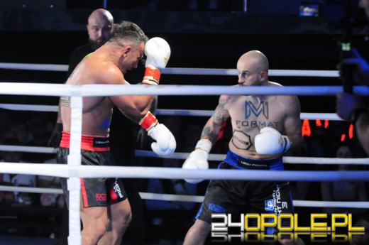 Trzecia edycja gali Lewy Prosty. Zobacz zdjęcia!