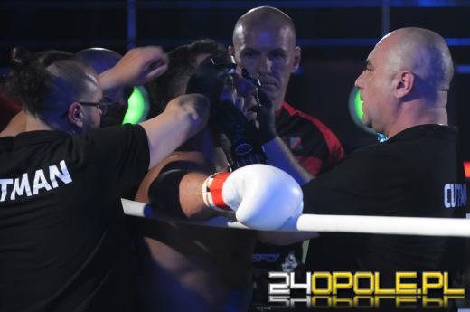 Trzecia edycja gali Lewy Prosty. Zobacz zdjęcia!