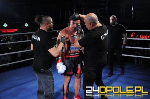 Trzecia edycja gali Lewy Prosty. Zobacz zdjęcia!