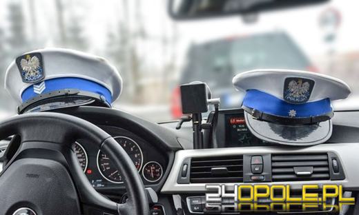 Przestępcy wśród mundurowych. Kto w policji bierze łapówki?