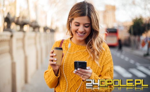 Koniec ery 3G. Czas na zmianę sieci i telefonów