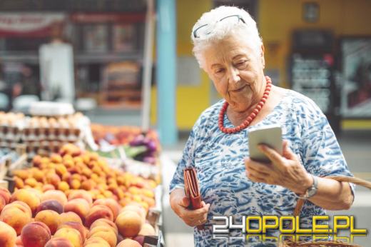 14 emerytura co roku już na stałe. Będzie to zapisane w ustawie