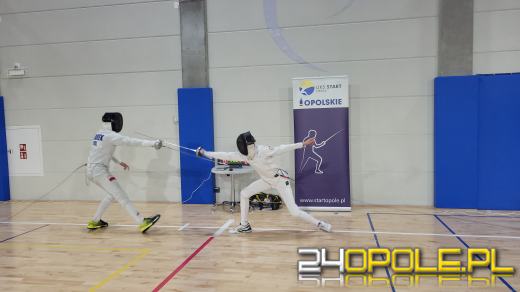 W Toyota Park trwa Dzień Sportu