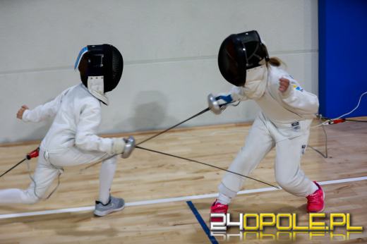 W Toyota Park trwa Dzień Sportu