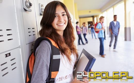 Szkoły Przyjazne LGBTQ+. Rzecznik praw dziecka już zapowiedział kontrole