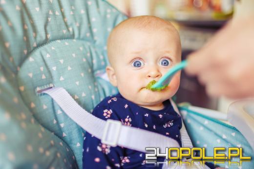 Koniec plastikowych jednorazówek. Oporni zapłacą kary