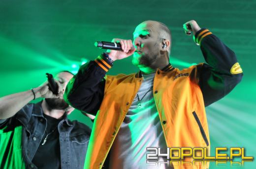 Uniwersytet zakończył swoje koncerty. Czas na "Polibudę"