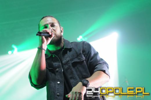 Uniwersytet zakończył swoje koncerty. Czas na "Polibudę"