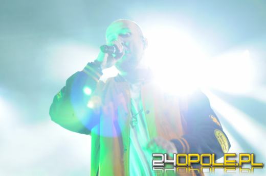 Uniwersytet zakończył swoje koncerty. Czas na "Polibudę"