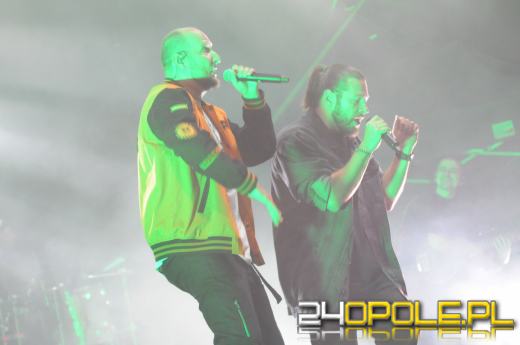 Uniwersytet zakończył swoje koncerty. Czas na "Polibudę"