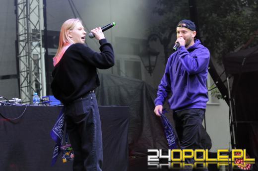 Uniwersytet zakończył swoje koncerty. Czas na "Polibudę"