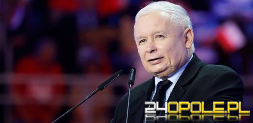 Tłuste koty PiS mają się świetnie. Rocznie zarabiają miliony złotych