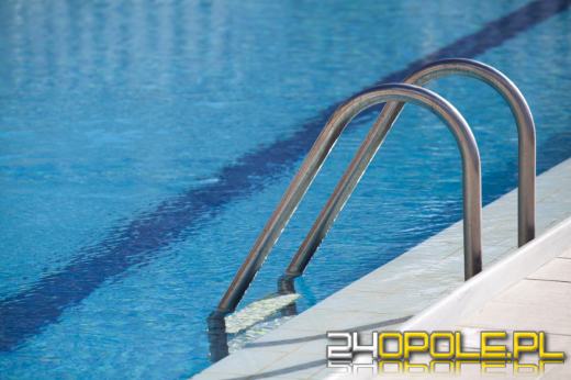 Podgrzewacz wody do basenu - jak wybrać najlepszy?