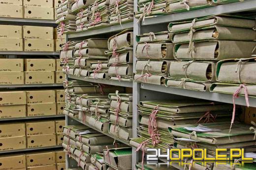 Czystka w urzędach. Zlustrują nawet tych, których wcześniej już zlustrowali