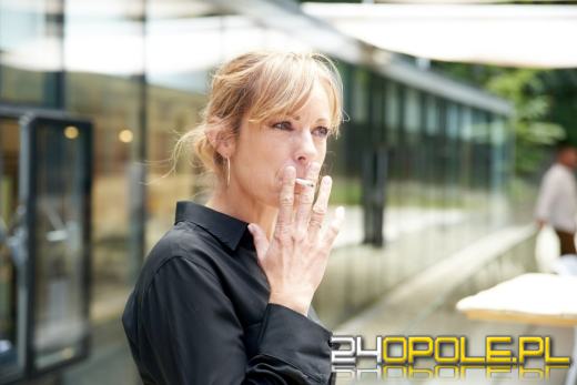 Jak rzucić palenie: od razu, stopniowo, z lekami czy bez? Dziś dzień bez papierosa